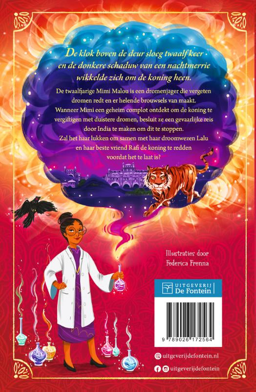 De-bibliotheek-van-vergeten-dromen-flaptekst-9789026172564