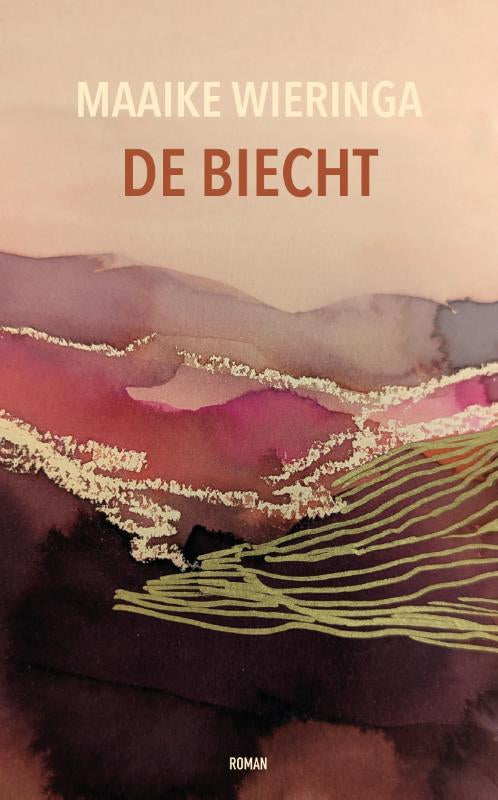 De biecht