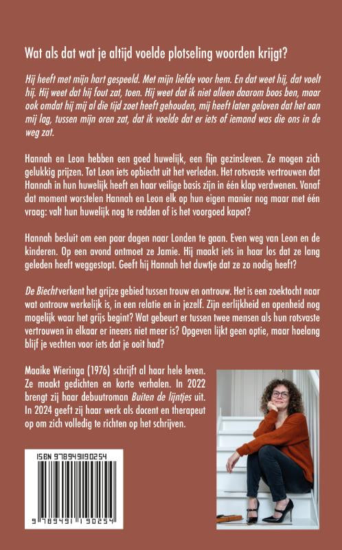 De-biecht-flaptekst-9789491190254
