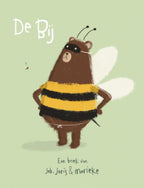 De-bij-boek-cover-9789020682342