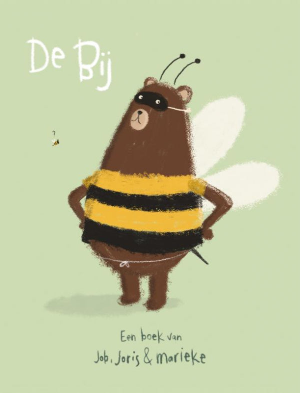 De-bij-boek-cover-9789020682342