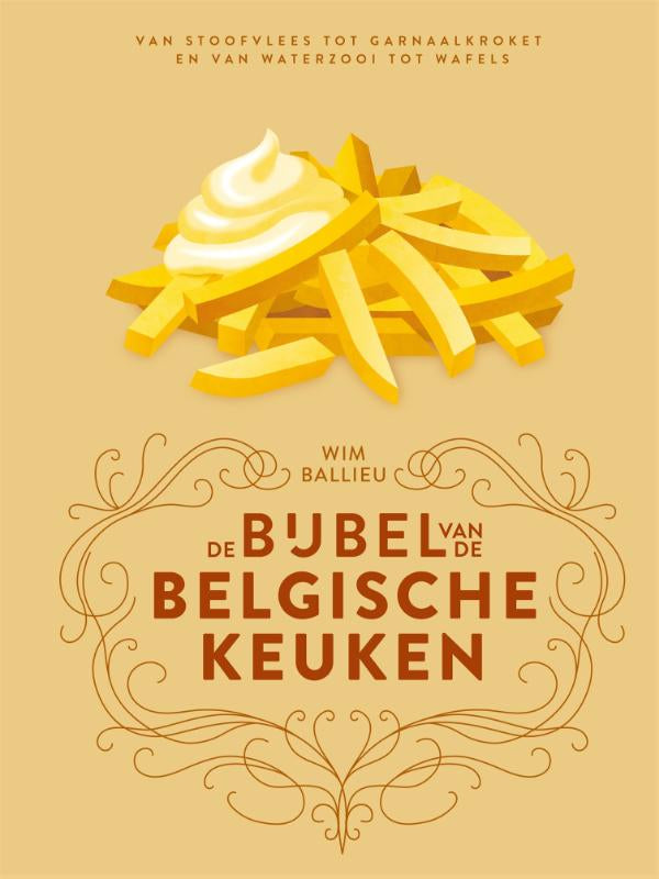 De-bijbel-van-de-Belgische-keuken-boek-cover-9789048879199