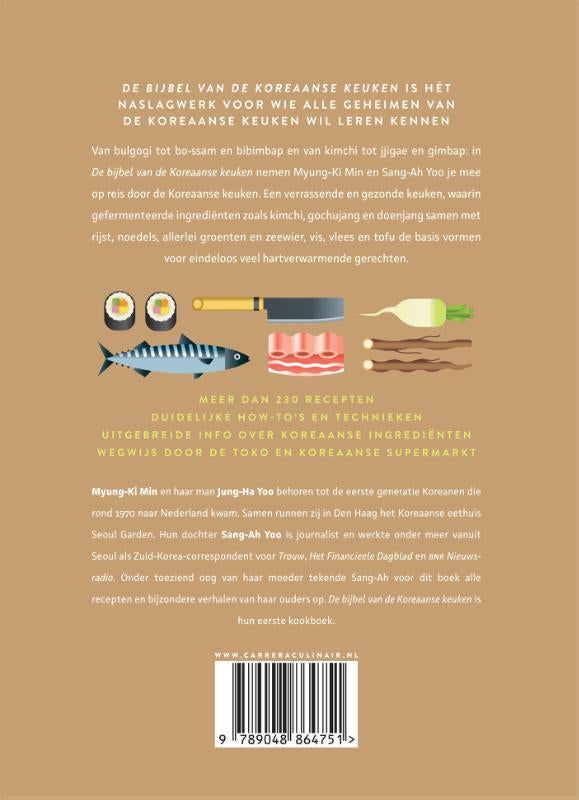 De-bijbel-van-de-Koreaanse-keuken-flaptekst-9789048864751