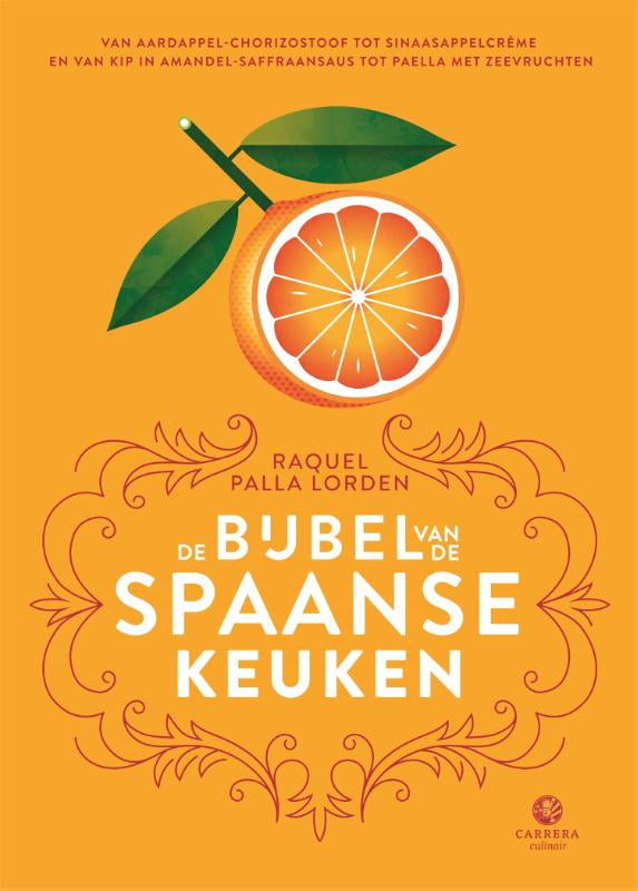 De-bijbel-van-de-Spaanse-keuken-boek-cover-9789048856039