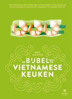 De-bijbel-van-de-Vietnamese-keuken-boek-cover-9789048870769