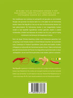 De-bijbel-van-de-Vietnamese-keuken-flaptekst-9789048870769