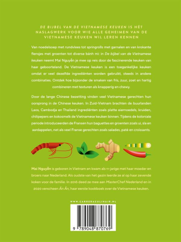 De-bijbel-van-de-Vietnamese-keuken-flaptekst-9789048870769