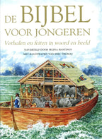 De-bijbel-voor-jongeren-boek-cover-9789025726430
