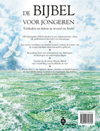 De-bijbel-voor-jongeren-flaptekst-9789025726430
