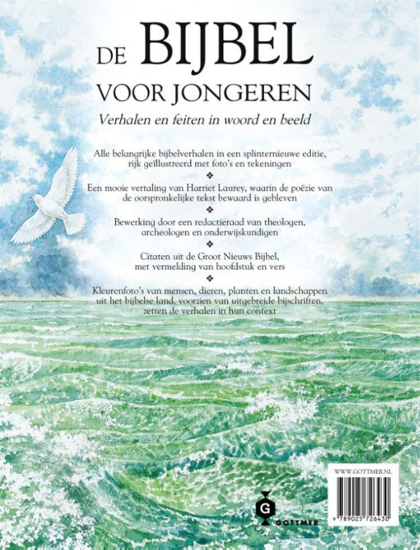 De-bijbel-voor-jongeren-flaptekst-9789025726430