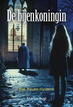 De-bijenkoningin-boek-cover-9789463658287