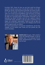 De-bijenkoningin-flaptekst-9789463658287