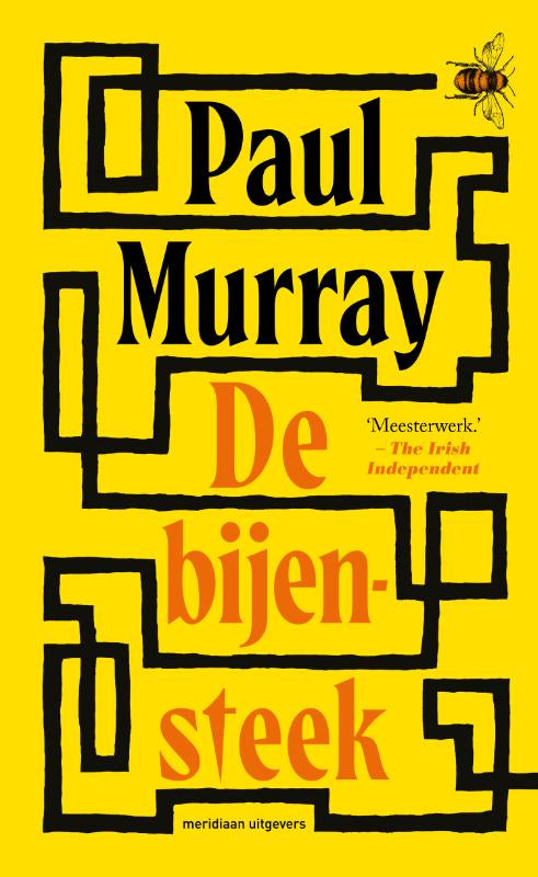 De-bijensteek-boek-cover-9789493305526