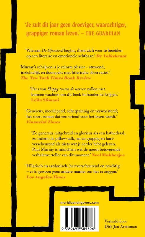 De-bijensteek-flaptekst-9789493305526