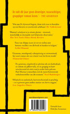 De-bijensteek-flaptekst-9789493305526