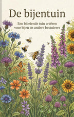 De-bijentuin-boek-cover-9789465198279