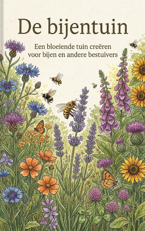 De-bijentuin-boek-cover-9789465198279