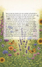 De-bijentuin-flaptekst-9789465198279