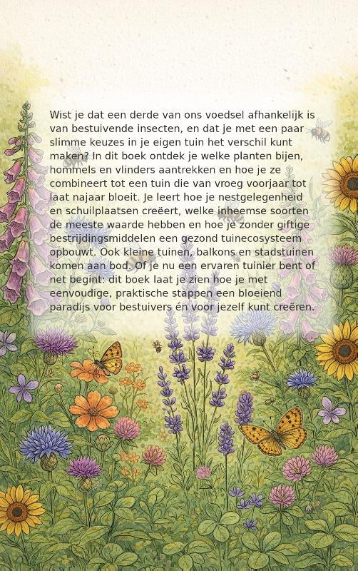 De-bijentuin-flaptekst-9789465198279