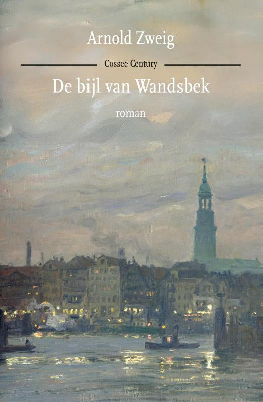 De-bijl-van-Wandsbek-boek-cover-9789464521887
