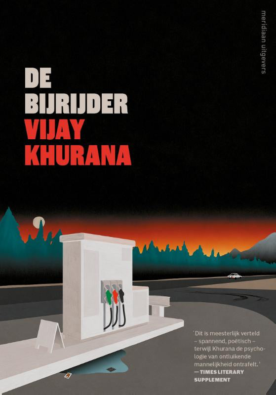 De-bijrijder-boek-cover-9789493305960