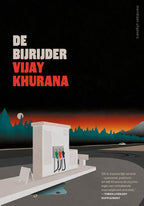 De-bijrijder-boek-cover-9789493305960