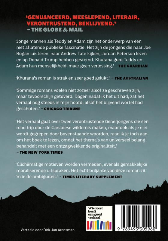 De-bijrijder-flaptekst-9789493305960