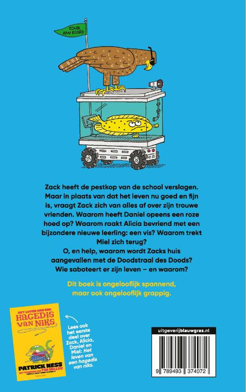 De-bijzonder-belangrijke-hoed-flaptekst-9789493374072