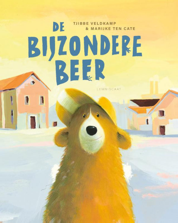 De-bijzondere-beer-boek-cover-9789047710769