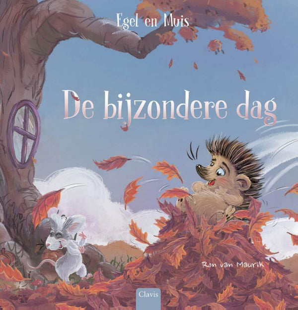 De-bijzondere-dag-boek-cover-9789044863796