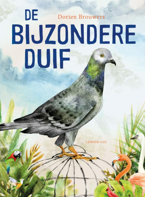 De-bijzondere-duif-boek-cover-9789047711988