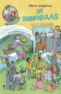 De-binnenbaas-boek-cover-9789021039183