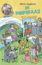 De-binnenbaas-boek-cover-9789021039183
