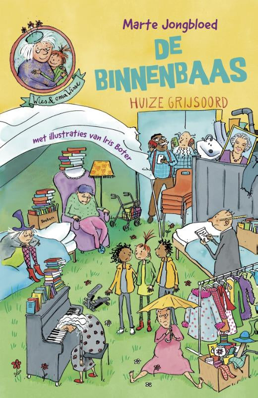 De-binnenbaas-boek-cover-9789021039183