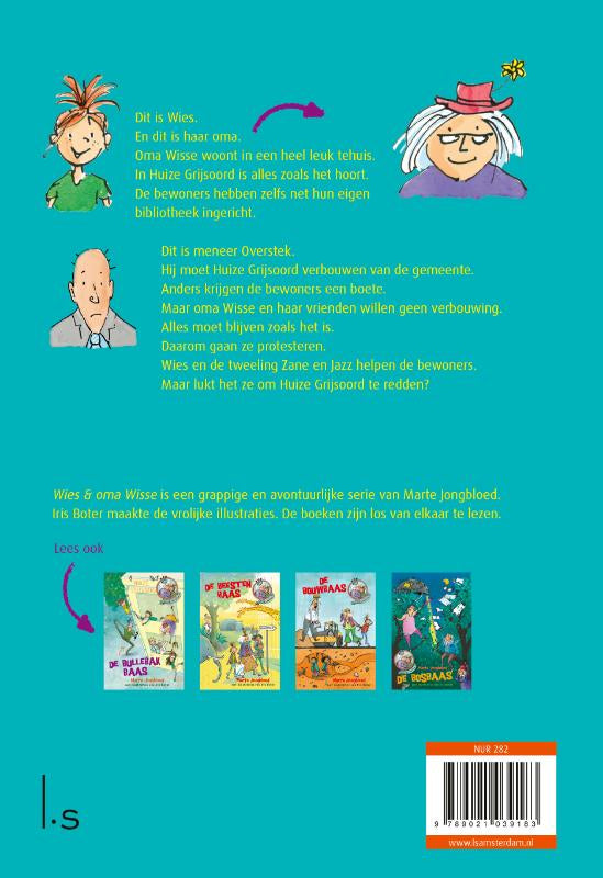De-binnenbaas-flaptekst-9789021039183