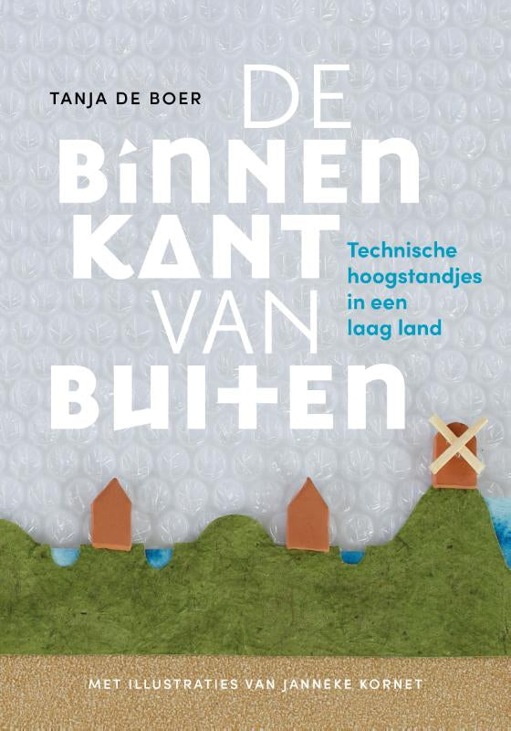 De-binnenkant-van-buiten-boek-cover-9789057124792