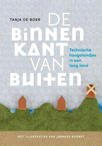 De-binnenkant-van-buiten-boek-cover-9789057124792