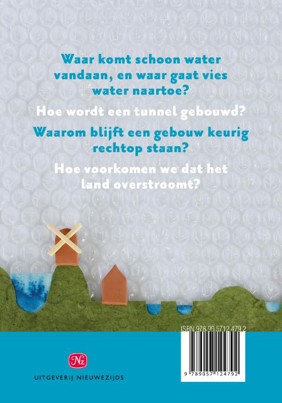 De-binnenkant-van-buiten-flaptekst-9789057124792