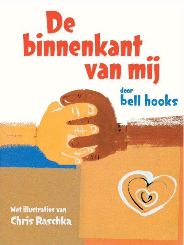 De-binnenkant-van-mij-boek-cover-9789083145525