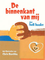 De-binnenkant-van-mij-boek-cover-9789083145525