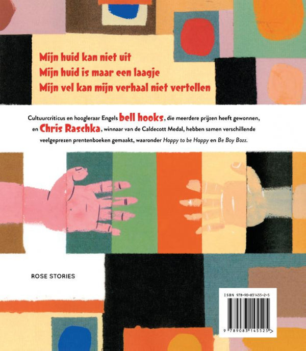 De-binnenkant-van-mij-flaptekst-9789083145525