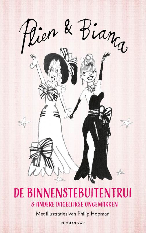 De-binnenstebuitentrui-boek-cover-9789400410510