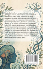 De-biologie-van-geluk-flaptekst-9789465530437
