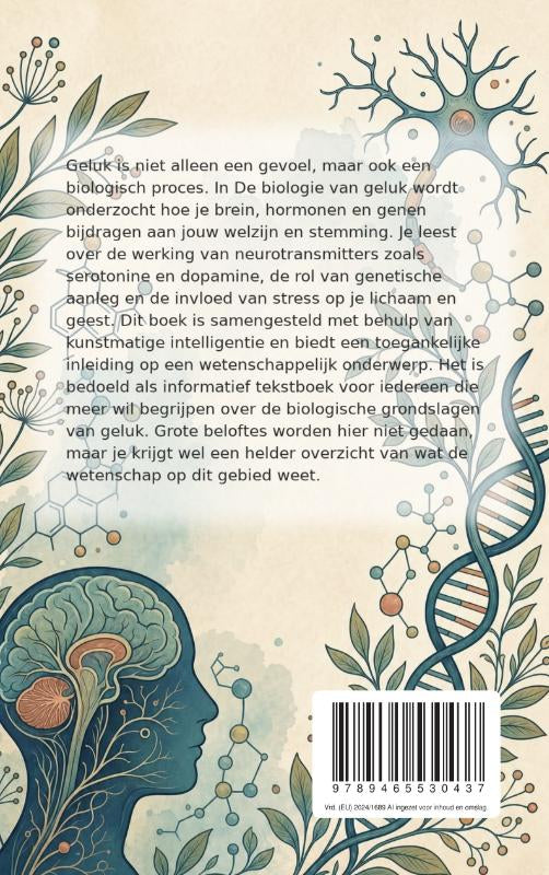 De-biologie-van-geluk-flaptekst-9789465530437