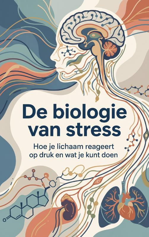 De-biologie-van-stress-boek-cover-9789465530451