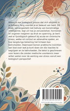 De-biologie-van-stress-flaptekst-9789465530451