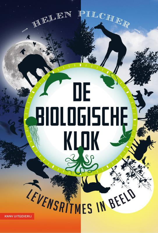 De-biologische-klok-boek-cover-9789050119276