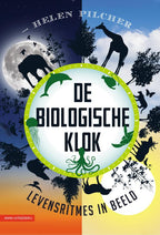 De-biologische-klok-boek-cover-9789050119276