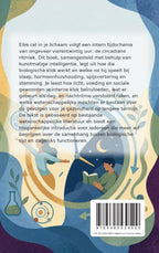 De-biologische-klok-en-het-dag-nachtritme-flaptekst-9789465530529
