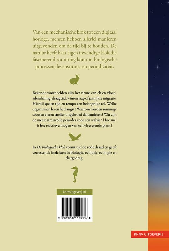 De-biologische-klok-flaptekst-9789050119276